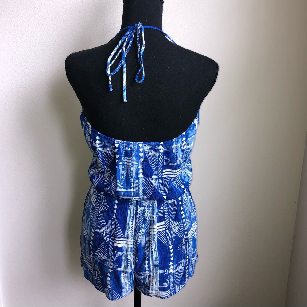 Timing - Romper - Picture 2 of 3